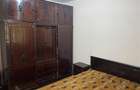 Apartament 2 camere ,56 mp,  zona Sala Polivalenta, renovat complet - 9