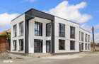 Spatiul Comercial Semifinisat, P+E de inchiriat Beliu Arad, Traffic - 10