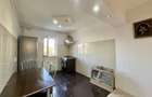 Apartament 2 camere, etaj 4/5, decomandat, 48 mp, zona Lipovei