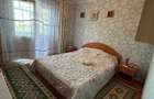 De vanzare apartament cu 3 camere,3 balcoane, etajul 3,zona Episcopiei - 2