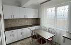Inchiriez ap 2 camere - 2