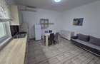 Apartament 2 camare utilat, mansardabil, aproape de centru comision 0%