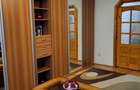 Apartament 3 camere de vanzare | Etaj 1,Str. Some?ului, Velen?a Oradea - 8