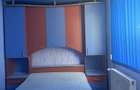 De inchiriat - Ap. 2 camere central, Piata 1 Decembrie, 25, semidec., et. 4/4, 2 balcoane, aproape de facultati, piata, parc. - 7