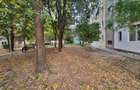 Apartament 2 camere, renovat, mobilat-utilat, Alecu Russo- Grădiniță