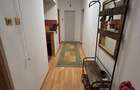 Inchiriez apartament in OM 50 m2 parter inalt - 5