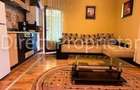 Vanzare apartament 2 camere mobilat/utilat