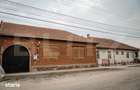 Casa individuala, 234 mp, zona Bichigi - Faget - 1