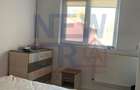 Casa cu 4 camere de vanzare - teren 704 mp comuna Branesti - Ilfov - 9