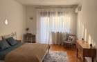 Istorie și Modernitate | Grădina Icoanei | Direct proprietar