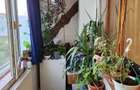 Vand apartament 3 camere Dorobanti 2 - 9