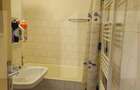 Apartament de vanzare, cu o camera, 40 mp, zona Take Ionesc - 6