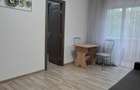 Apartament de inchiriat - 2