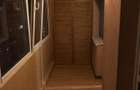 Apartament 3 camere /71mp/ Confort Park - 8
