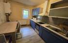 Apartament 3 camere, 2 bai, boxa 30mp, Aradului - 5
