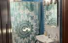 Apartament duplex cu 3 camere, 2 băi și pod de 30 mp – Colentina