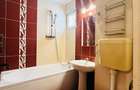Apartament cu 2 camere in  Bulevardul Timisoara, Plaza Mall