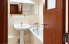 Apartament 2 camere sector 2 metrou Stefan Cel Mare- De inchiriat