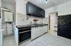 Apartament cu 3 camere, decomandat, in Centrul Nord – Râșnov - 2