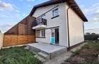 Casa comuna Berceni 4 camere, 2 bai, aproape de Lidl, Mega - 5