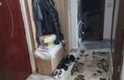 Apartament cu 2 camere decomandat în Soarelui - 2