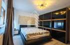 Duplex de vanzare cu 5 camere si 3 bai, mobilat si utilat, Dumbravita - 4