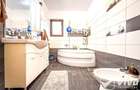 Valea Lupului - Zona Soleia! Duplex 4 camere, 2 bai, P+1E, 120mp + 160 mp curte - 7