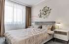 Apartament modern cu 3 camere de închiriat, bloc nou, Complex Cozia - 5