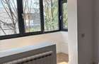 BELLER I Apartament 3 camere de vanzare - 13