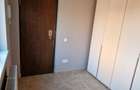 Apartament de inchiriat ultimul etaj, 72 mp - 4