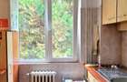 Inchiriere apartament 2 camere in cartierul Gheorgheni - 7