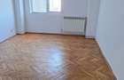 Apartament 3 camere decomandat -Unirii Sud Buzau - 8