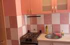 inchiriere apartament cu 3 camere - 7