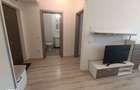 APARTAMENT 2 CAMERE, BLOC NOU, ETAJ INTERMEDIAR, NICOLINA- CUG - 12