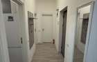 Inchiriez Apartament 2 Camere / AC /Centrala Proprie - 8