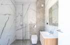 Vand vila in Pipera-Direct Proprietar