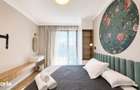 PRIMA INCHIRIERE -2 camere | Zona Plopilor | View-Parcare-BT Arena - 15