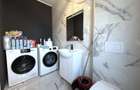 Casa, 90mp, 3 camere, 3 bai, cu Garaj si Curte - 7