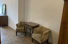 Apartament ultracentral– 37 mp, bloc cu lift. - 3