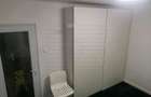 Brancoveanu Catedrala apartament 2 camere confort 2 - 10