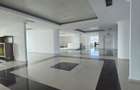 Splaiu Unirii teren 5000 mp Imobil S+P+5 Showroom, Clinica , Birouri , Hotel - 10