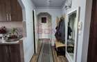 COMISION 0 | Apartament 2 camere | decomandat | zona Micro 1 - 2