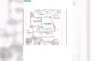 SPATIU COMERCIAL STRADAL┃ - 1