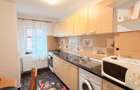Apartament cu 2 camere de inchiriat , Carpati 2 - 8