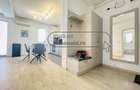 Apartament 2 camere | Clădire nouă - Macilor  90 - Braytim | Comision 0 - 2