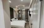 Inchiriere 2 camere Exigent Plazza - 4