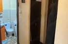 Vand apartament 2 camere - 5