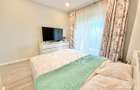 Apartament cu 3 camere decomandat la etajul 1 in Giroc langa Musicescu - 14
