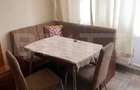 Garsoniera , pet friendly, zona strazii Lombului - 5