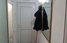 Ofer spre inchiriere apartament cu o camera - 1